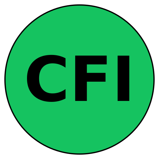 CoreFit Integrity